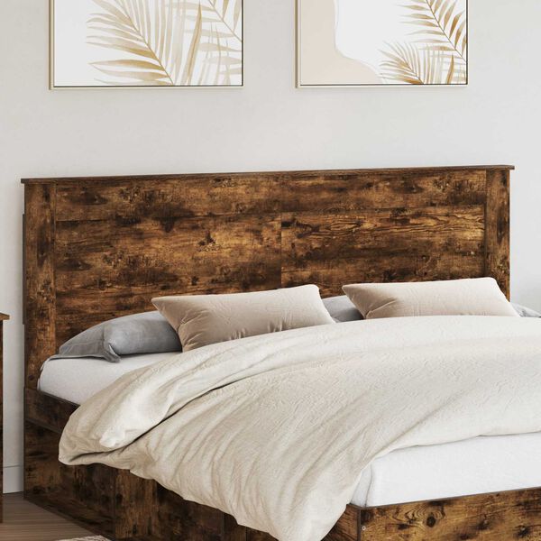 Prikazuje se slika proizvoda 2 od 10