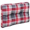 Sličica proizvoda 4 od 10