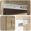 Sličica proizvoda 10 od 11