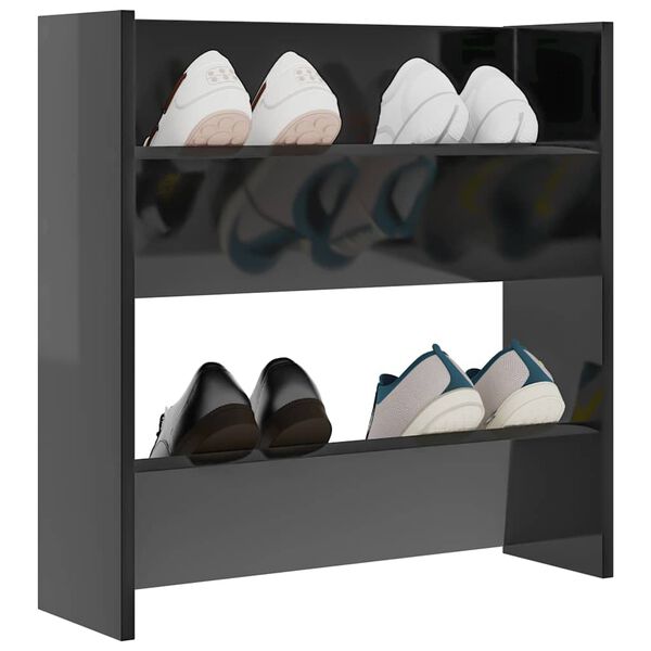 Prikazuje se slika proizvoda 4 od 11