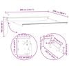 Sličica proizvoda 15 od 16