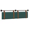 Dark_green