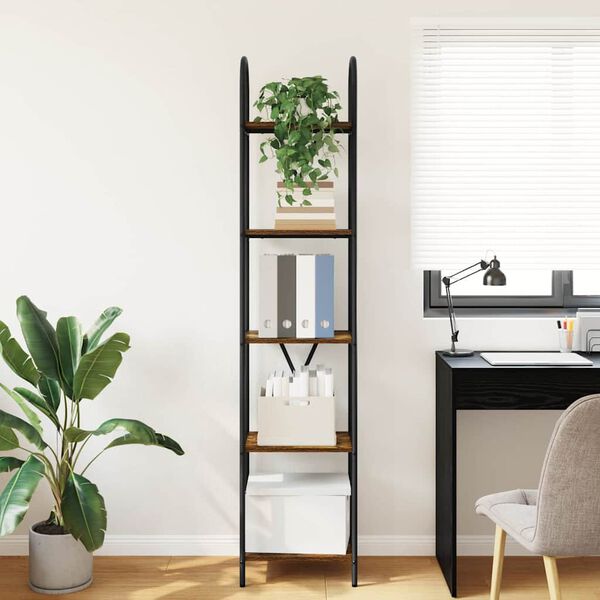 Prikazuje se slika proizvoda 4 od 13