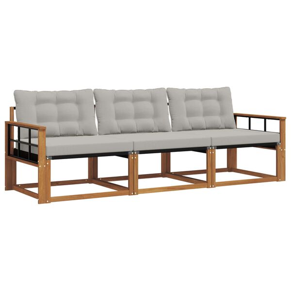 Prikazuje se slika proizvoda 1 od 10