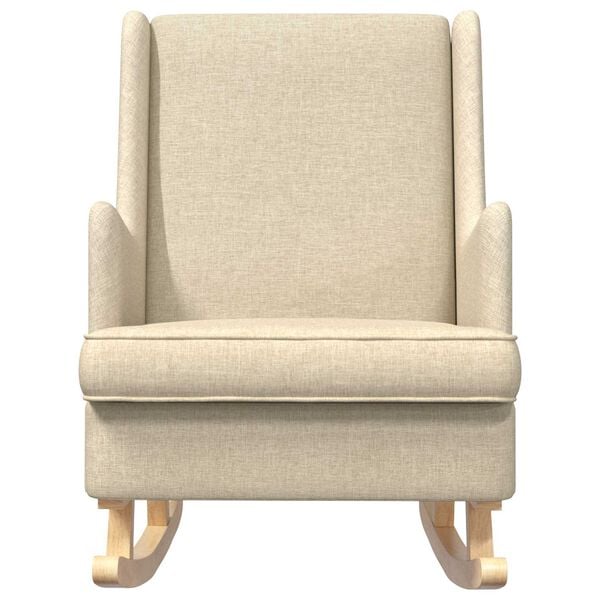 Prikazuje se slika proizvoda 2 od 9