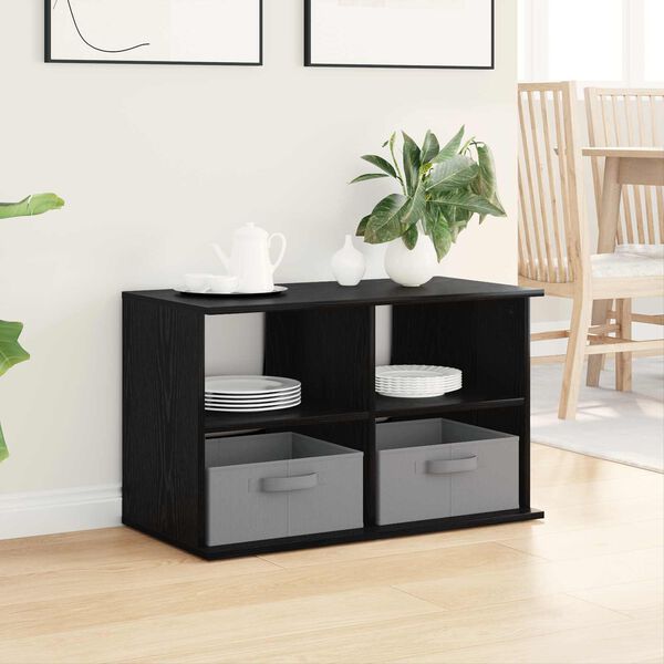 Prikazuje se slika proizvoda 4 od 14