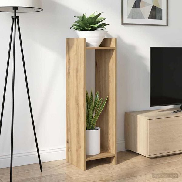 Prikazuje se slika proizvoda 2 od 9