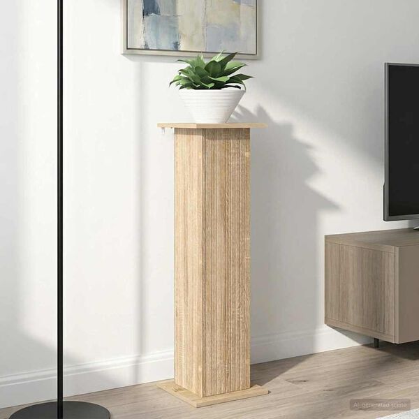 Prikazuje se slika proizvoda 2 od 9