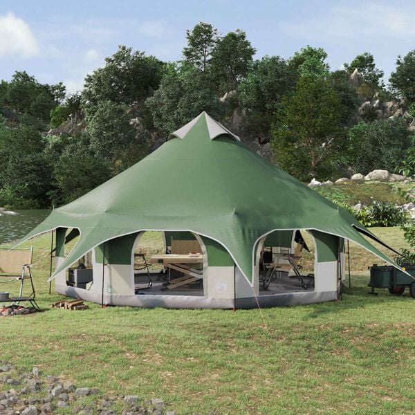 Prikazuje se slika proizvoda 2 od 13