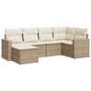 Beige_and_cream