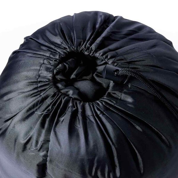 Prikazuje se slika proizvoda 3 od 5