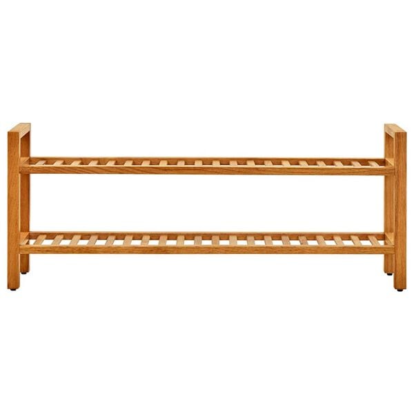Prikazuje se slika proizvoda 2 od 7