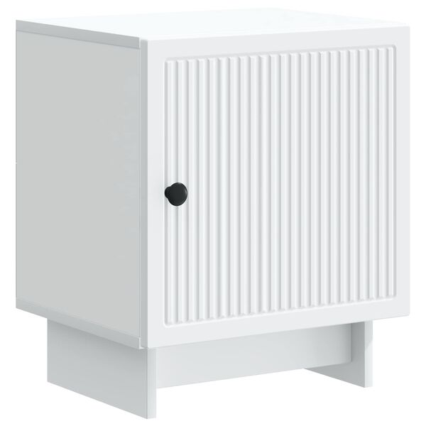 Prikazuje se slika proizvoda 3 od 12