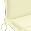 Sličica proizvoda 6 od 9