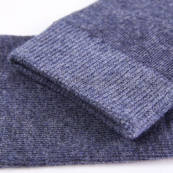 Dječje čarape 5 komada EU 23 - 26