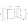 Sličica proizvoda 7 od 9