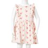 Sličica proizvoda 8 od 8