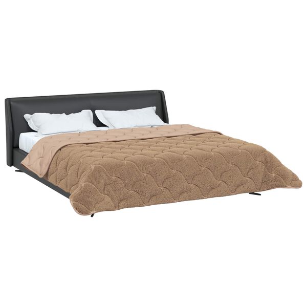 Prikazuje se slika proizvoda 3 od 10