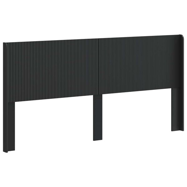 Prikazuje se slika proizvoda 1 od 10