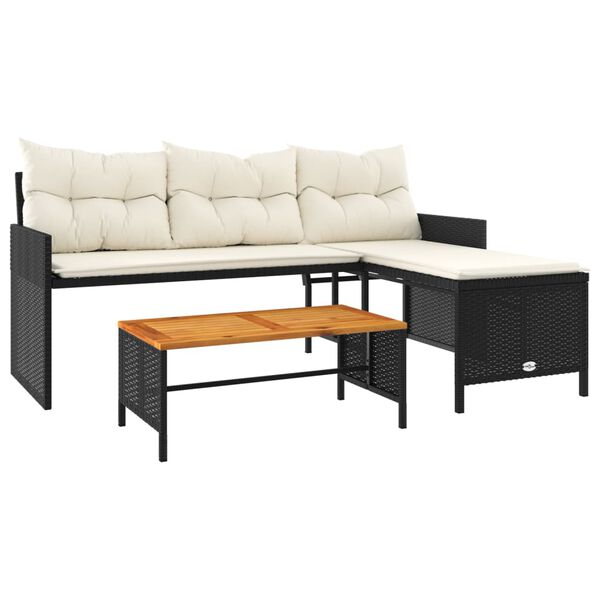 Prikazuje se slika proizvoda 1 od 11