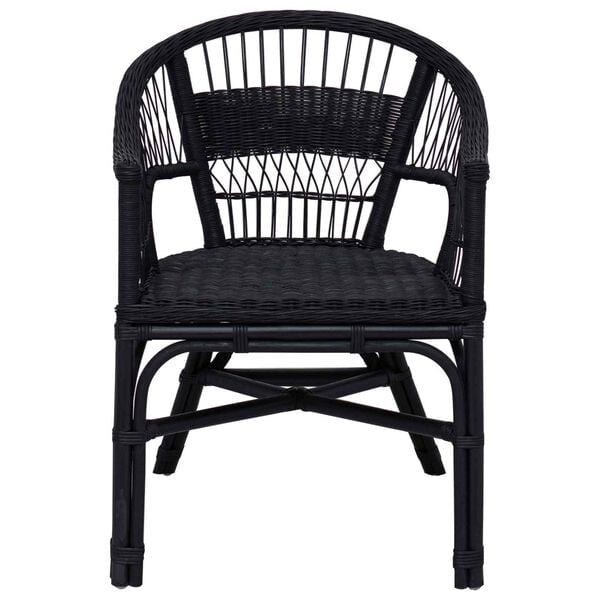 Prikazuje se slika proizvoda 4 od 9