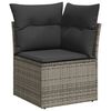 Sličica proizvoda 4 od 14