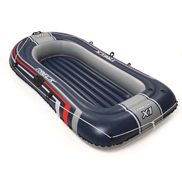 Prikazuje se slika proizvoda 2 od 12