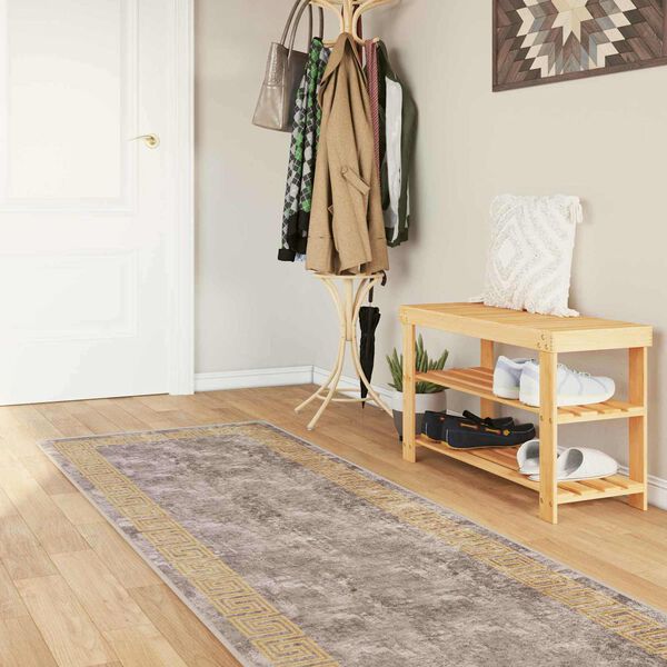 Prikazuje se slika proizvoda 2 od 7