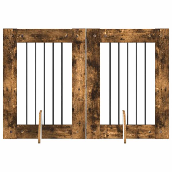 Prikazuje se slika proizvoda 1 od 10