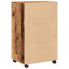 Sličica proizvoda 6 od 10