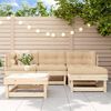 Sličica proizvoda 2 od 9