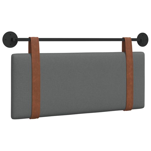 Prikazuje se slika proizvoda 1 od 12