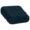 Navy_Blue