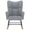 Sličica proizvoda 3 od 8