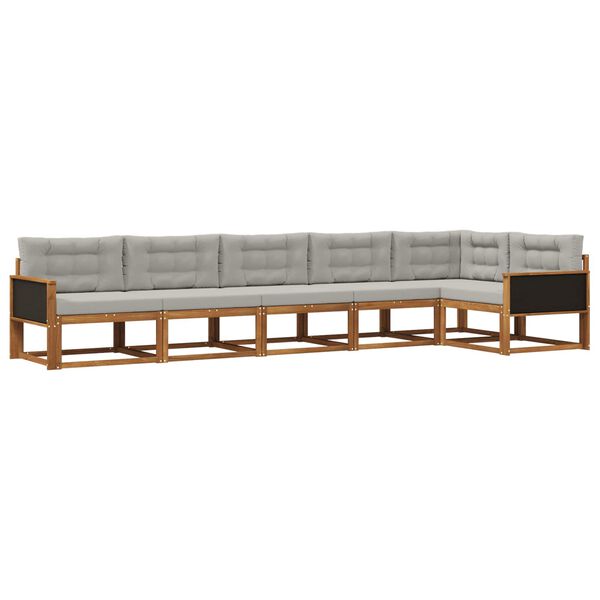 Prikazuje se slika proizvoda 1 od 8