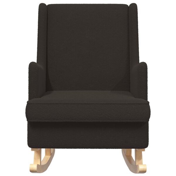 Prikazuje se slika proizvoda 2 od 9