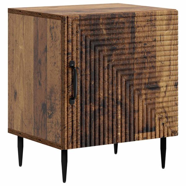 Prikazuje se slika proizvoda 1 od 11