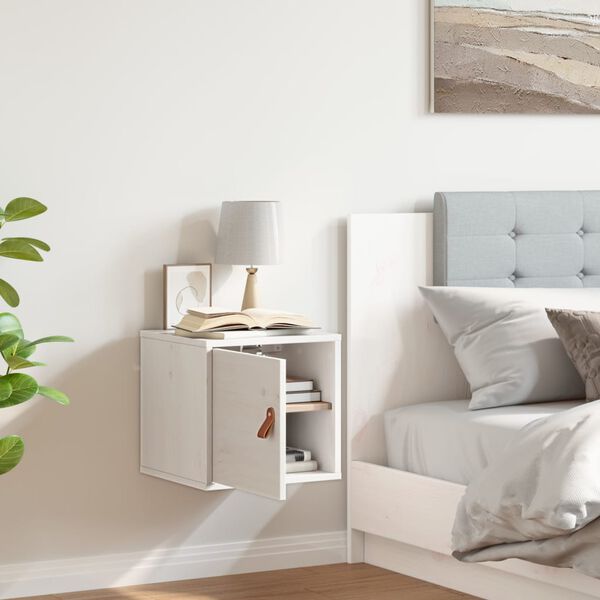 Prikazuje se slika proizvoda 3 od 14