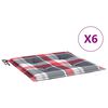 Red_check_pattern