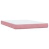 Sličica proizvoda 6 od 12