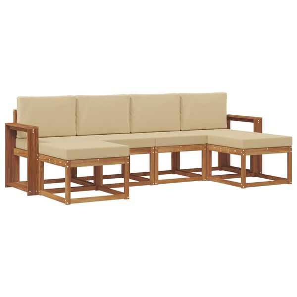 Prikazuje se slika proizvoda 1 od 9