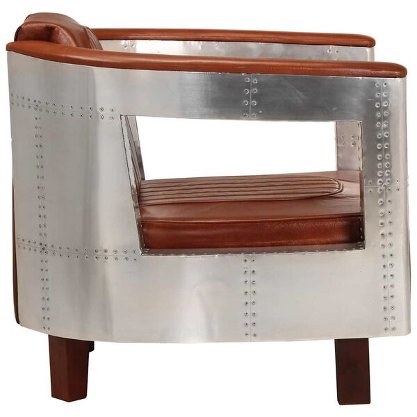 Prikazuje se slika proizvoda 3 od 10