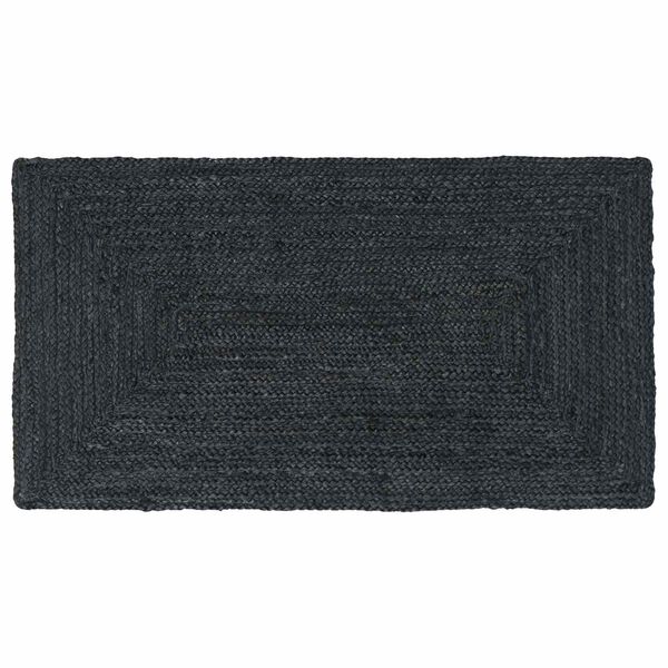 Prikazuje se slika proizvoda 1 od 8