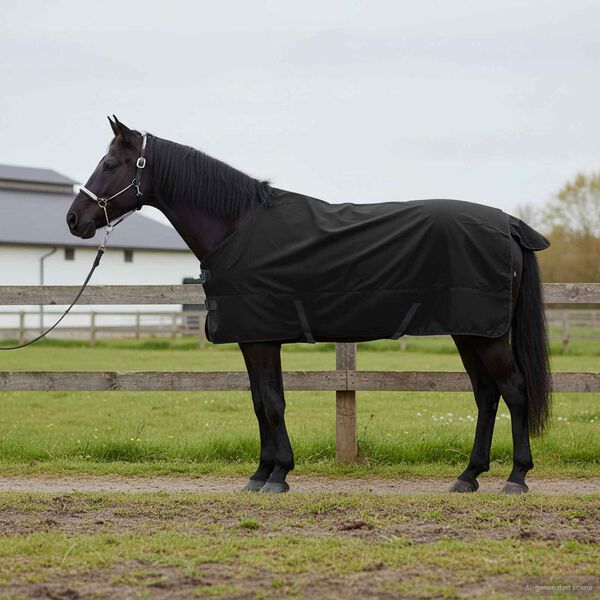 Prikazuje se slika proizvoda 2 od 11