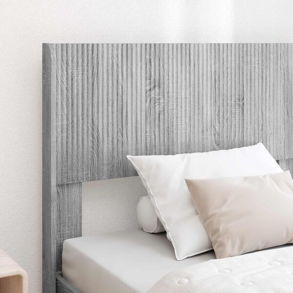 Prikazuje se slika proizvoda 3 od 10