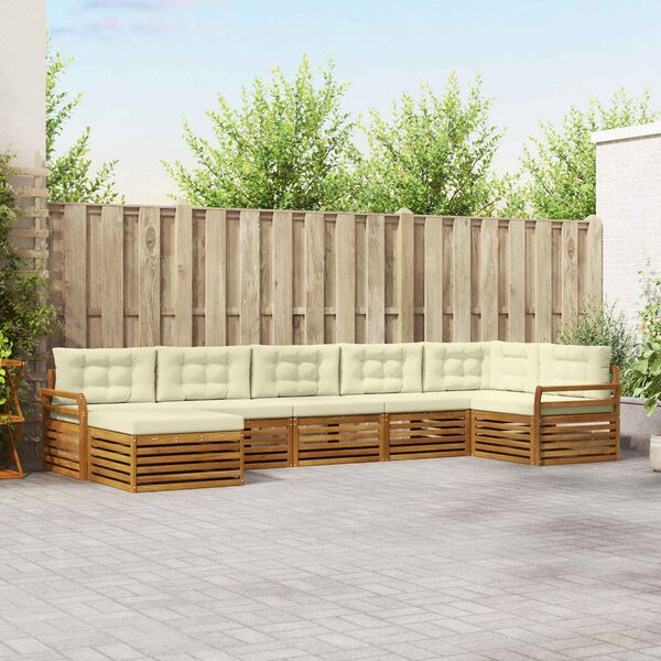 Prikazuje se slika proizvoda 2 od 11