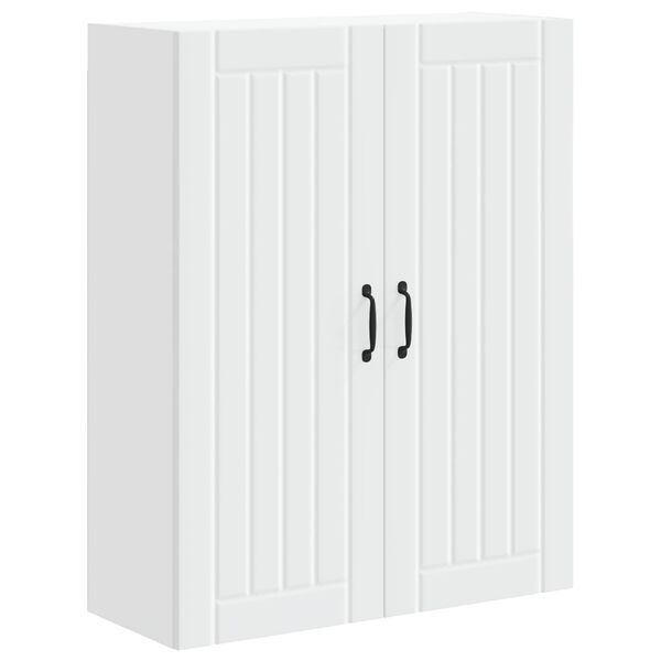 Prikazuje se slika proizvoda 1 od 12