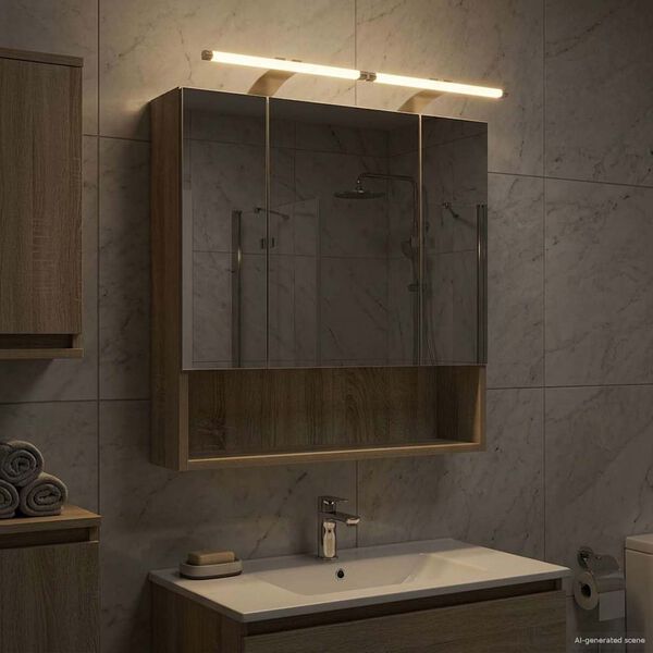 Prikazuje se slika proizvoda 4 od 13