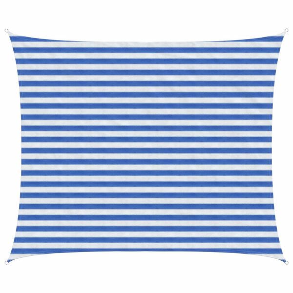 Prikazuje se slika proizvoda 1 od 8