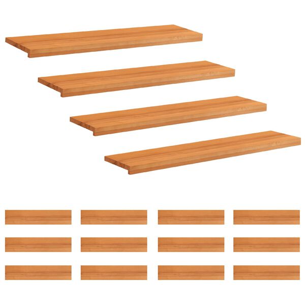 Prikazuje se slika proizvoda 1 od 7